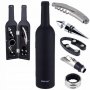 KINGHOFF KH1166 vinski poklon set 5 delova - slika 1