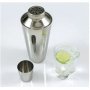 KINGHOFF KH1240 šejker 0.75L - slika 1