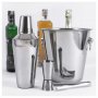 KINGHOFF KH1244 barmenski set 4 dela - slika 1