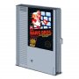 Pyramid International NIntendo (NES - Super Mario Bros) Cartridge Notebook 045186 - slika 1