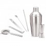 KINGHOFF KH1392 set za koktele 6 delova - slika 1