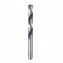BOSCH HSS spiralna burgija PointTeQ 12,3 mm paket od 5 komada - slika 2