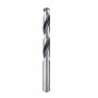 BOSCH HSS spiralna burgija PointTeQ 12,6 mm paket od 5 komada - slika 2