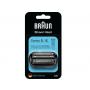 BRAUN Mrežica 53B BLK (brijači SE5/6) - slika 1