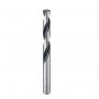 BOSCH HSS spiralna burgija PointTeQ 12,9 mm paket od 5 komada - slika 2