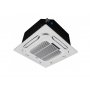 AUX Multi split UJ Kasetna AMCA-H12/4R3AA 12000 BTU (AMCA-H12/4R3AA+MB13I) - slika 1