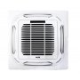 AUX Multi split UJ Kasetna AMCA-H12/4R3AA 12000 BTU (AMCA-H12/4R3AA+MB13I) - slika 2