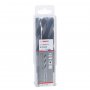 BOSCH HSS spiralna burgija PointTeQ 12,0 mm sa šestougaonim HEX prihvatom pakovanje od 5 komada - slika 1