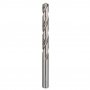 BOSCH Burgija za metal HSS-G, DIN 338 11 x 94 x 142 mm pakovanje od 1 komada - slika 2
