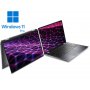 DELL Latitude 9430 2-u-1 (QHD+ Touch, i7-1265U, 16GB, 512GB SSD, Intel Iris Xe, Backlit, FP, Win 11 Pro) - slika 1