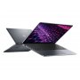 DELL Latitude 9430 2-u-1 (QHD+ Touch, i7-1265U, 16GB, 512GB SSD, Intel Iris Xe, Backlit, FP, Win 11 Pro) - slika 2