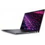 DELL Latitude 9430 2-u-1 (QHD+ Touch, i7-1265U, 16GB, 512GB SSD, Intel Iris Xe, Backlit, FP, Win 11 Pro) - slika 3