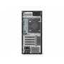 DELL Precision 3660 (i7-12700, 16GB, 512GB SSD, nVidia T1000 4GB, DVD-RW, Win 11 Pro, 3yr NBD) - slika 3