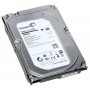 SEAGATE HDD 3.5 inča, 1TB, Video, 5.900 rpm (ST1000VM002) refubrished - slika 1