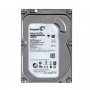 SEAGATE HDD 3.5 inča, 1TB, Video, 5.900 rpm (ST1000VM002) refubrished - slika 2
