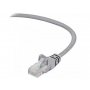 GEMBIRD Mrežni kabl FTP Cat6, 20m, sivi (PP6-20M) - slika 1