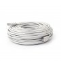 GEMBIRD Mrežni kabl FTP Cat6, 30m, sivi (PP6-30M) - slika 1