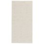 BOSCH Brusni list 2608621270, 115 x 230 mm, 80 - slika 1
