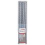BOSCH Hamer burgija SDS plus-7X  2608576198, 10 x 200 x 265 mm - slika 1