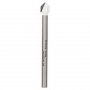 BOSCH Burgija za pločice CYL-9 Ceramic 8 x 80 mm pakovanje od 10 komada - 2608579284 - slika 1
