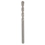 BOSCH Burgija za beton CYL-3 2608597721, 12 x 90 x 150 mm, d 10 mm - slika 1