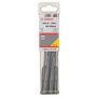 BOSCH Hamer burgija SDS plus-3  2608831104, 5 x 100 x 160 mm - slika 1