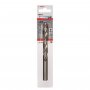 BOSCH Burgija za metal HSS-G, DIN 338 12 x 101 x 151 mm pakovanje od 1 komada - slika 1