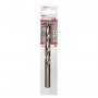 BOSCH Burgija za metal HSS-G, DIN 338 12,5 x 101 x 151 mm pakovanje od 1 komada - slika 1