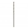 BOSCH Burgija za metal HSS-G, DIN 338 2 x 24 x 49 mm pakovanje od 10 komada - slika 2