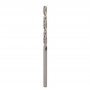 BOSCH Burgija za metal HSS-G, DIN 338 3 x 33 x 61 mm pakovanje od 10 komada - slika 2
