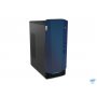 LENOVO IdeaCentre Gaming 5 14IOB6 Tower Intel Core i5-11400, 16GB DDR4, 512GB SSD NVMe, GTX1660 SUPER 6GB GDDR6, WiFi (90RE00BPRI) - slika 1