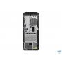 LENOVO IdeaCentre Gaming 5 14IOB6 Tower Intel Core i5-11400, 16GB DDR4, 512GB SSD NVMe, GTX1660 SUPER 6GB GDDR6, WiFi (90RE00BPRI) - slika 2