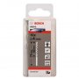 BOSCH Burgija za metal HSS-G, DIN 338 4 x 43 x 75 mm 1 komad - slika 1