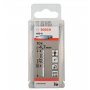 BOSCH Burgija za metal HSS-G, DIN 338 4,7 x 47 x 80 mm pakovanje od 10 komada - slika 1
