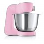 BOSCH Multipraktik MUM58K20 - slika 2