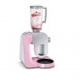 BOSCH Multipraktik MUM58K20 - slika 3