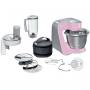 BOSCH Multipraktik MUM58K20 - slika 1