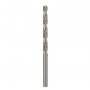 BOSCH Burgija za metal HSS-G, DIN 338 5,5 x 57 x 93 mm pakovanje od 10 komada - slika 2