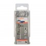 BOSCH Burgija za metal HSS-G, DIN 338 5,8 x 57 x 83 mm pakovanje od 10 komada - slika 1