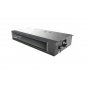 AUX Kanalska klima ON/OFF ALMD-H60/5R1F-R / AL-H60/5R1F-R(U) (ALMD-H60/5R1F-R) - slika 1