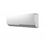 AUX Klima ON/OFF 9000 BTU ASW-H09A4/FZR1 (ASW-H09A4/FZR1) - slika 1