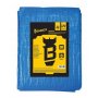 AGROMARKET Bomber Cerada 10 x 15 m 80g - slika 1