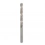 BOSCH Burgija za metal HSS-G, DIN 338 6,6 x 63 x 101 mm pakovanje od 10 komada - slika 2