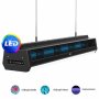 DAWN Uvc germicidna led lampa  DW7 - slika 1