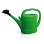 Prosperplast Kantica za zalivanje 10L zelena  PR IKSP10-G642 - slika 1