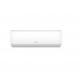 AUX Klima Inverter 18000 BTU ASW-H18E3/JAR3DI (J Smart) (ASW-H18E3/JAR3DI) - slika 1