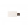 AUX USB WiFi kontroler (J-SMART) CTTM-40X24-WIFI-AKS - slika 1