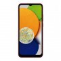 SAMSUNG Galaxy A03 4/64GB Crveni - slika 2