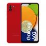 SAMSUNG Galaxy A03 4/64GB Crveni - slika 1
