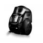 ZEPTER Tuttoluxo 6SB Plus PWC-700B - slika 2
